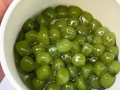 -古茗(东鼓道店)