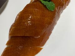 -鸭王烤鸭店(三里河店)