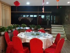 -鄱阳湖·江西小炒·瓦罐煨汤(五道口店)