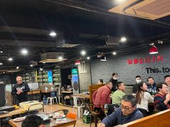 -香猪坊(五道口店)