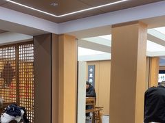 -鸿运楼·舌尖上的徽菜