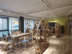 -中鑫之宝领克中心(姚家园店)