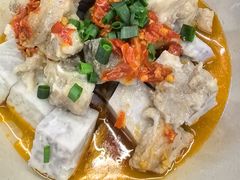 -潇湘阁(三里屯SOHO店)