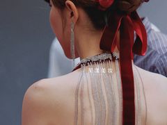 -南宁国际会展中心(会展东博文化旅游区)