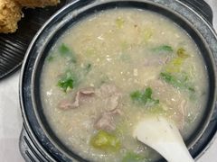 -寻味顺德·珍之宝酒楼(银钻店)