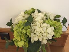 -北京民族园葉子里酒店(鸟巢店)