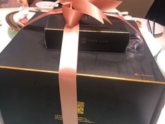 -PETIT PARIS 小巴黎(花园道店)