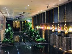 -素可汤泉(天宝大厦店)