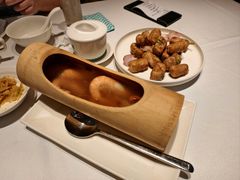 -莆田餐厅PUTIEN(世博源店)