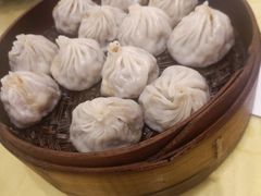 -王興記(中山路店)