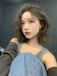 -New Fashion·新时尚形象设计