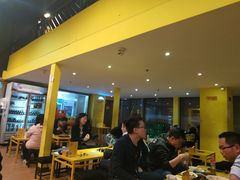 -望京小腰(北京总店)