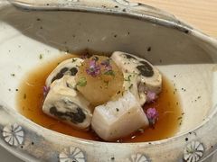 -嶺寿司