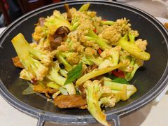 -紫光园(劲松店)