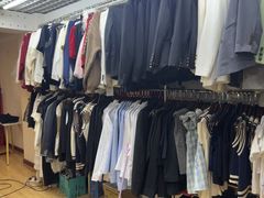 -小象国照相馆(宝山万达店)