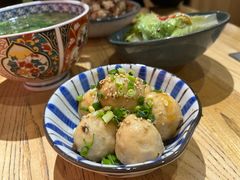 -千金一碗·宝岛一村(韩国街店)