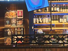 -bluefrog蓝蛙(悠唐购物中心店)