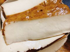 -肥龙火锅(南坪店)