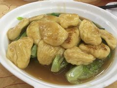 -水乡人家私房菜(逢简店)
