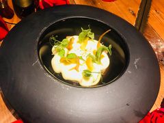 -AZUL by FUEL蓝色·法式酒馆(琶醍店)