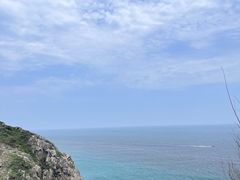 -平潭岛•仙人井