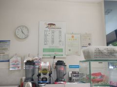 -贺记蛋烘糕(青羊第五分店)