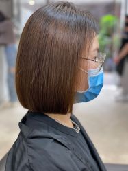 -蚂蚁造型俱乐部