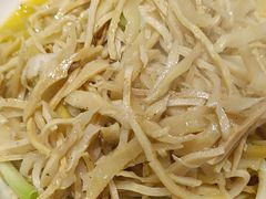 -渔乡米香·剁椒鱼头(四方坪店)