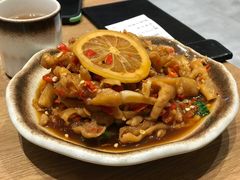 -米店·云南菜(南门店)