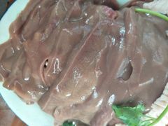 -华哥新鲜猪精品美食
