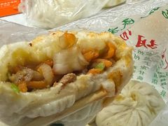 -胡家包子·清真(大众巷店)