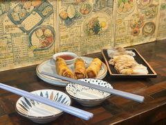 -本味友膳·茶餐厅(和达中心城店)
