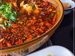 -八美镇邛崃土地坡饭店