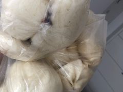 -南方迷宗大包(湖滨店)