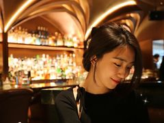 -Mogul Eatery·大亨餐酒馆