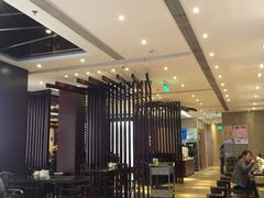 -熙盛源(复兴路店)