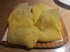 -火候轩品质湘菜·私厨(市府店)