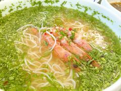 -一坐一忘云南菜(三里屯店)