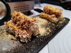-望蓉城·古法酸菜鱼(世纪汇店)