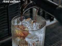 -25#COFFEE(古地石店)