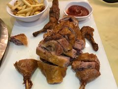 -宋记香辣蟹(曹家渡店)