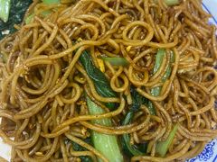 -龙老五汤店(站前西路店)