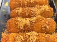 -小肥羊·牛羊肉火锅(万达广场店)