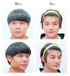-SKINIST丽铂医疗美容
