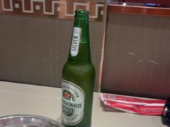 -蝎王府羊蝎子(西直门店)