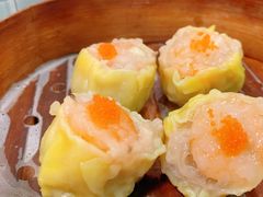 -澳门陈光记烧味饭店(南京德基广场店)