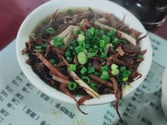 -大石人家鱿鱼面馆(大石西路总店)