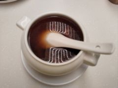 -深圳湾万象城(南山店)