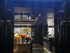 门面-懒人盐府人家(航天桥店)