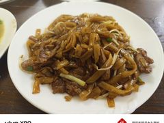 -美食店(华贵路店)